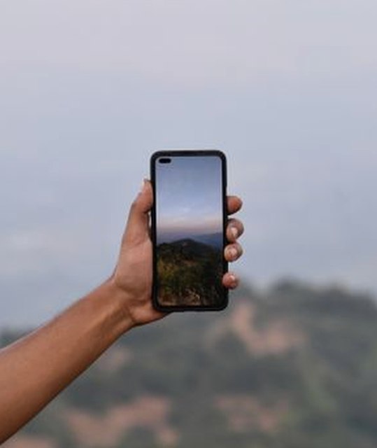 có nên dừng đúng lúc không
