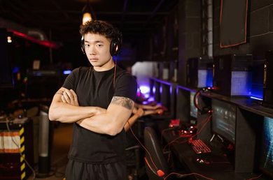  Nền tảng được yêu thích 