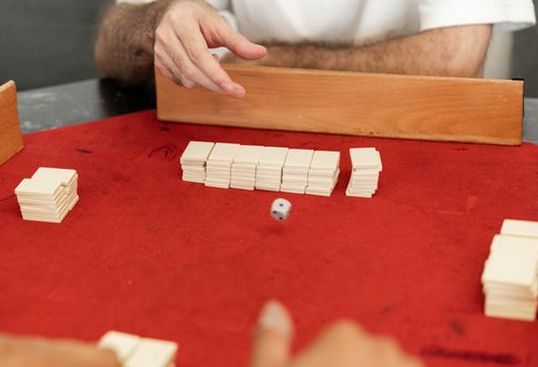 7 bước chọn cửa theo xác suất